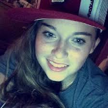 Jace Young (wildflower184)