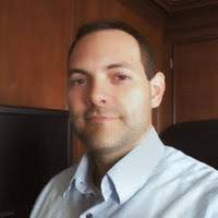 Jay Johnson Email & Phone Number