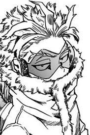 Hawks believes in second chances and starting anew. Keigo Takami Image Gallery My Hero Academia Wiki Fandom