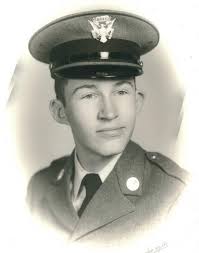 Frank Dickson Obituary (1930