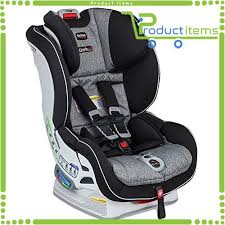 Britax Boulevard Clicktight Convertible Reviews Car Seats Best Convertible Car Seat Baby Car Seats