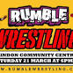Rumble Wrestling 2026 Tour Comes to Laindon event image