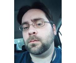 Michael Robert Hare Obituary (2021)