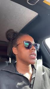 Its the week of my WEDDING #2024bride #2024wedding #bridalshop #fypppp