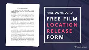 Film yang berjudul secret in bed with my boss merupakan film yang kini sedang populer diberbagai media. Download Your Free Filmmaking Production Documents And Templates