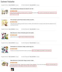 2020 New Design No Minimum Custom Korean Kpop Cute Idol Lapel Brooch Glitter Soft Hard Enamel Army Bangtan Bts Pin Badge China Lapel Pin And Lapel Pin Badge Price Made In China Com