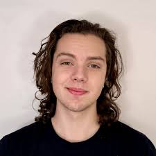 Find Realtors, Real Estate Agents & Brokers