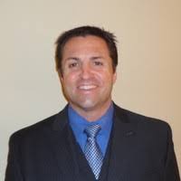 Paul Caronna Email & Phone Number