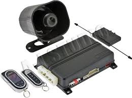 How To Disable A Car Alarm Saker Racing