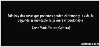 Pin En Tiempo Y Energia