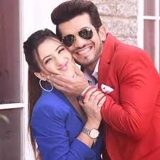 Image result for alisha panwar