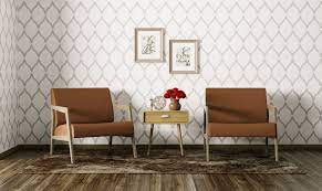 Authentic pallet decorative wall panels offersauthentic pallet decorative wall panels offers a beautiful, simulated woodgrain pattern that is as elegant as real wood. Most Hated Home Design Trends That Are Back In Style Now