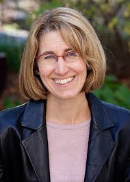 2021 Slate of Officers Results — ACVO Members