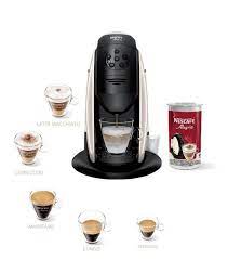 X ams 5536 nig police new salary scale? Nescafe Alegria Coffee Machine A510 2 Liter Sindabad Com
