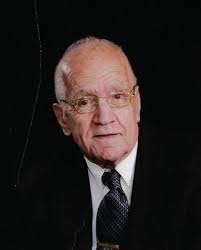 William Hochkammer Obituary