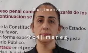 Es la segunda de tres hermanos y en 2001 se volvió una persona pública tras su ingreso a la casa de. U5gxk7nd7wcrgm