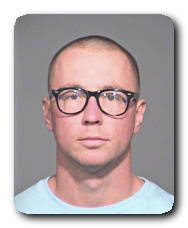 Arizona Inmate Locator