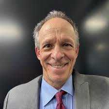 Wallace Snyder's Instagram, Twitter & Facebook