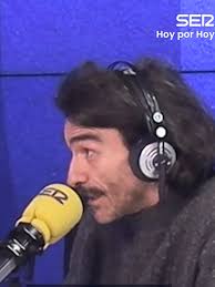 Alquimia entre Gastronomía y Música con Natalia Lafourcade