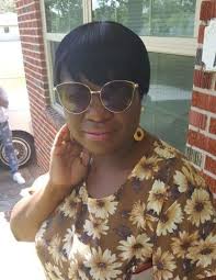 Catherine Marie Godwin Obituary 2019