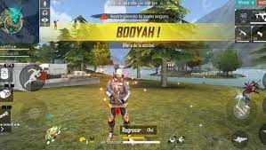 Hd wallpapers and background images. Tips For Free Fire Guide 2020 For Android Apk Download