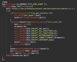 Script mining pool setup jobs, employment mining pool script. Malicious Website Cryptominers From Github Part 2