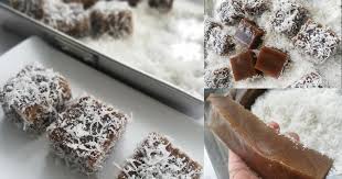 Kuih kaswi sukatan cawan free mp3 download. Langkah Yang Sangat Mudah Buat Kuih Kaswi Guna Sukatan Cawan Ni Patutlah Ramai Share Hingga 35k Keluarga