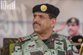 يقدّم ملتقى الفيديو آرت الدولي في دورته الثالثة الذي تنظمه جمعية الثقافة والفنون في الدمام عروضه من جديد هذه المرة من الرياض، الخميس المقبل 24 من يونيو ٢٠٢١م بالمساحة الإبداعية المشتل بحي السفارات ومستمراً ØªØ¹Ø±Ù Ø¹Ù„Ù‰ Ø§Ù„Ø³ÙŠØ±Ø© Ø§Ù„Ø°Ø§ØªÙŠØ© Ù„Ù…Ø¯ÙŠØ± Ø§Ù„Ø£Ù…Ù† Ø§Ù„Ø¹Ø§Ù… Ø§Ù„Ø¬Ø¯ÙŠØ¯