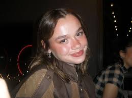 abby pender (@abbypenderr) • Instagram photos and videos