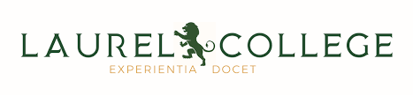 Maybe you would like to learn more about one of these? Honorary Doctorate Degree Sample Diploma Laurel College