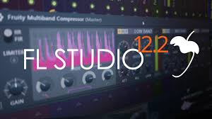 Fl studio 1201.3 (producer edition 32 & 64 bit) is a complete software music production environment, representing more than 14 years of innovative developments and our commitment to lifetime free updates. Fl Studio 12 0 1 Producer Edition Final 32bit 64bit Goodsitemusic