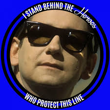 T-shirt printing services near me