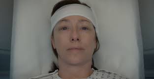 Doc Season 1 Episode 5 Recap