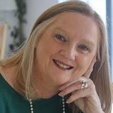 Amazon.co.uk: Peggy Klaus: books, biography, latest update