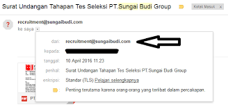 Wijaya karya (persero) dalam rangka untuk mencapai visi dan misi, dan untuk meningkatkan kinerja perusahaan, maka di tahun 2021 ini perusahaan mengadakan rekrutmen atau membuka lowongan kerja untuk mengisi posisi jabatan yang saat ini kosong. Jobhunter Id Penipuan Berkedok Lowongan Kerja Begini Modusnya Nomor 4 Masih Ada Sampai Sekarang Lowongan Kerja Seluruh Indonesia