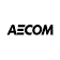 Logo AECOM