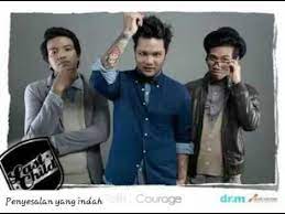 We did not find results for: Lirik Dan Chord Gitar Penyesalan Yang Indah Last Child