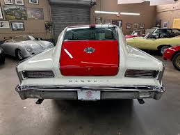 Image result for Legion Light Blue 1965 AMC