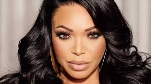 Lopez vs Lopez' Adds 'Martin' Star Tisha Campbell to Season 2