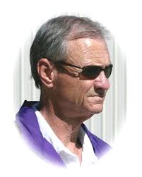 John Outlaw Obituary