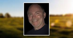 Robert Seabolt Obituary December 24, 2022