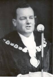 Ivan Dole Darebin Libraries