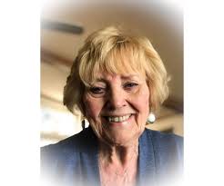 Jean Gutierrez Obituary (2021)