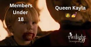 Tell me the Admin are judging me without telling me the Admin are judging  me. Jk Jk. I love you crazy people.