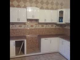 Maybe you would like to learn more about one of these? Cuisine Bois Photo Element De Cuisine En Bois Rouge