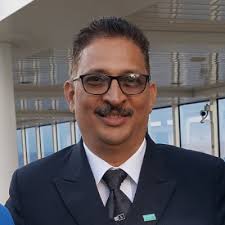 I think i did something great my 1st month as Royal 🫅