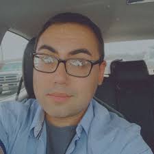 Helldivers 2 map visibility issues