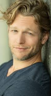 Order a personalised video from Chase Coleman