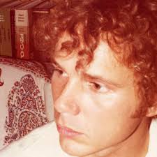 Amazon.co.uk: Thomas Jewusiak: books, biography, latest update