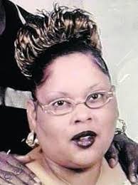 Nakia Shaw's Instagram, Twitter & Facebook